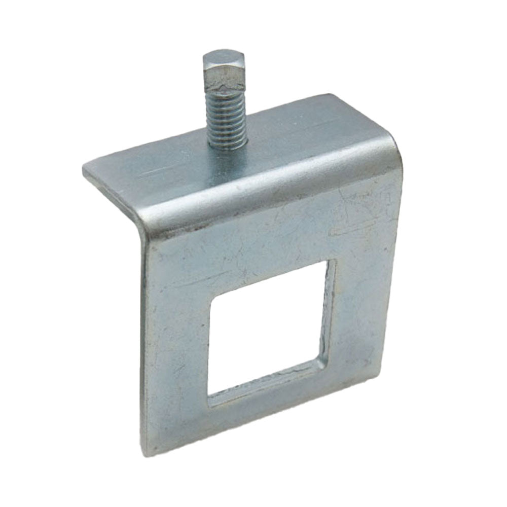 Window Beam Clamp for FS-200 Channel w/ set screw