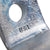 Flange Beam Clamp with set screw