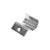 OD Tubing Hole Strut Clamp