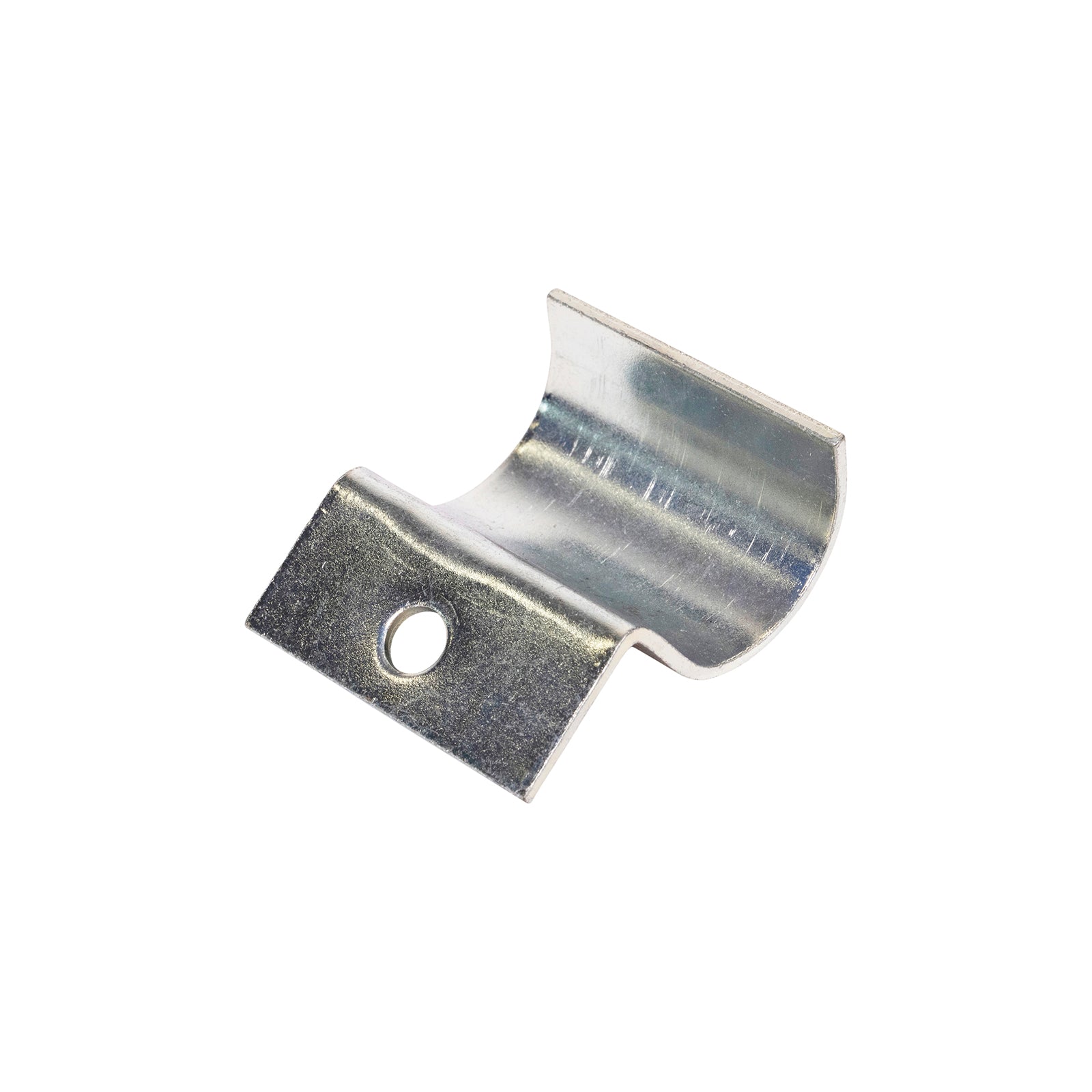 OD Tubing Hole Strut Clamp