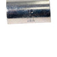 OD Tubing Hole Strut Clamp