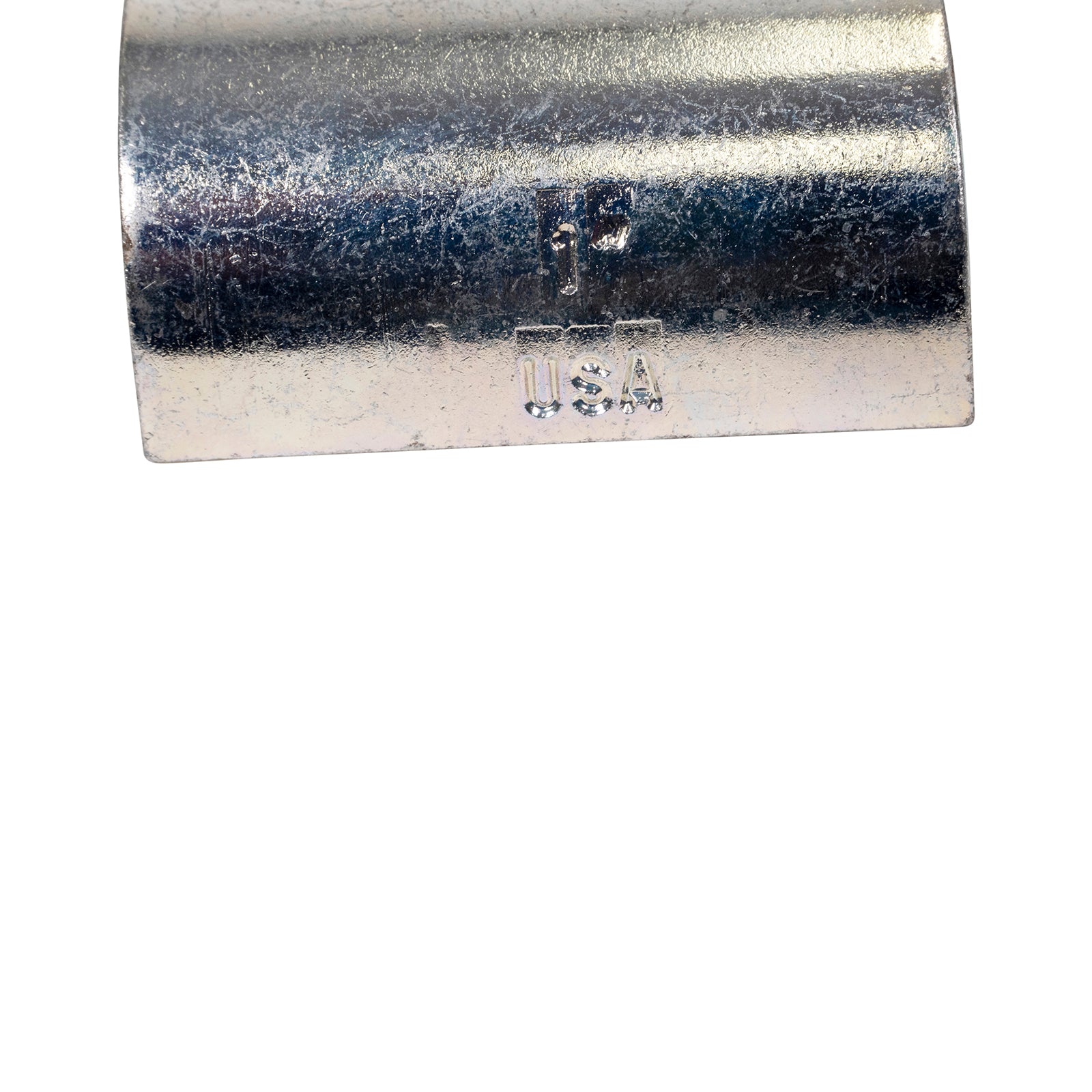 OD Tubing Hole Strut Clamp