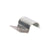 OD Tubing Hole Strut Clamp