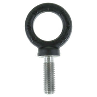 Crosby 12 inch x 112 inch Forged Steel Machine Bolt S279