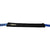 Fleece Sleeve Protector for Ratchet Straps (2