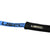 Fleece Sleeve Protector for Ratchet Straps (2