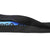 Fleece Sleeve Protector for Ratchet Straps (2