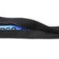 Fleece Sleeve Protector for Ratchet Straps (2" x 20")