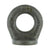 Crosby Size 2 Forged Steel Pad Eye S264