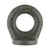 Crosby®  Size 2 Forged Steel Pad Eye - S-264