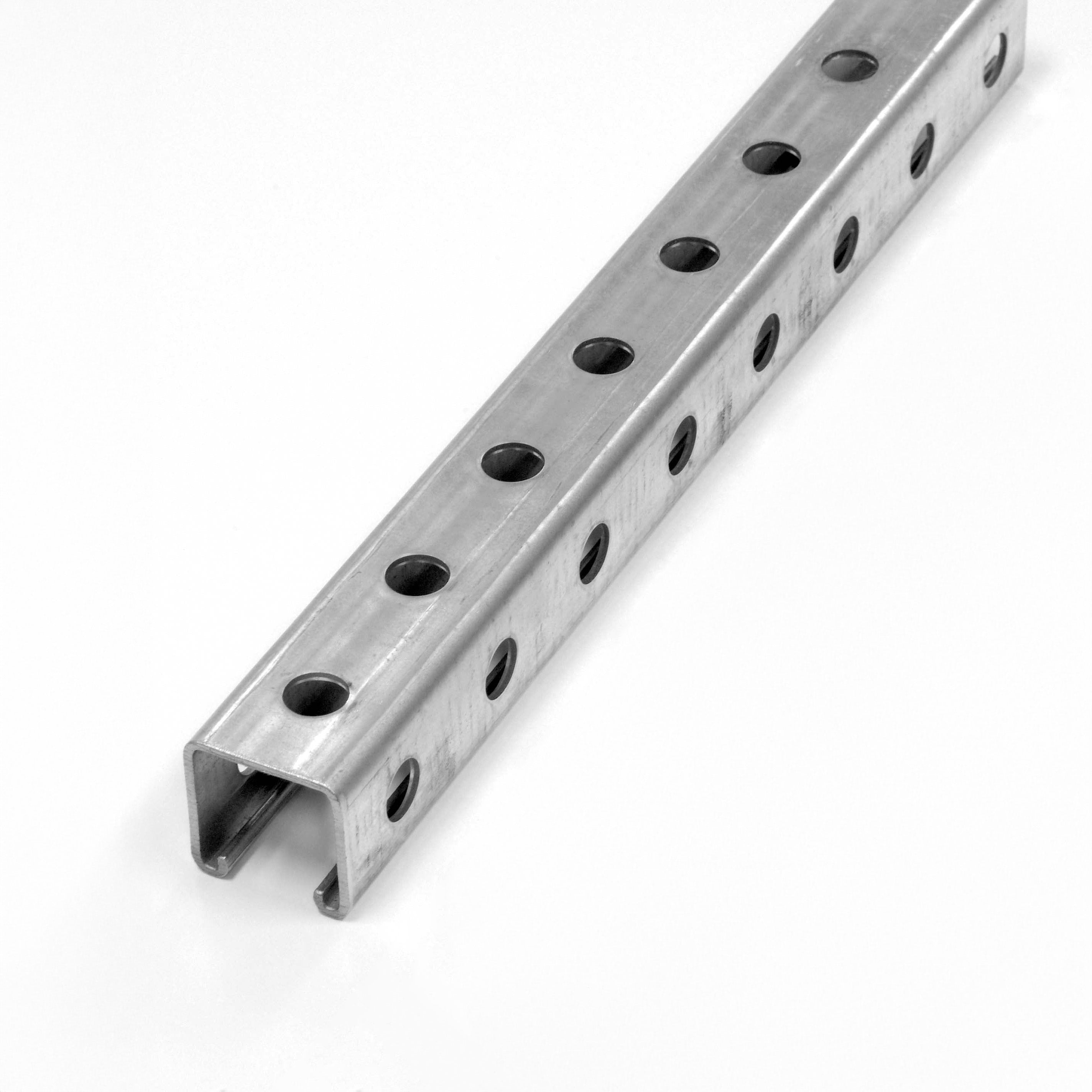 Acheter Weasyfix Jambe de force en acier galvanisé à chaud 1500 mm en ligne Acheter Weasyfix Jambe de force en acier galvanisé à chaud 1500 mm en ligne