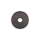 Conquest #10 x 1" Fender Washer - 304 Stainless Steel, .050" | Qty. 2,000 (Carton)