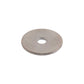 Conquest #10 x 1" Fender Washer - 304 Stainless Steel, .050" | Qty. 96,000 (Pallet)