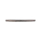 Conquest #10 x 3/4" Fender Washer - 316 Stainless Steel, .050"