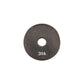 Conquest #10 x 1" Fender Washer - 316 Stainless Steel, .050" | Qty. 96,000 (Pallet)