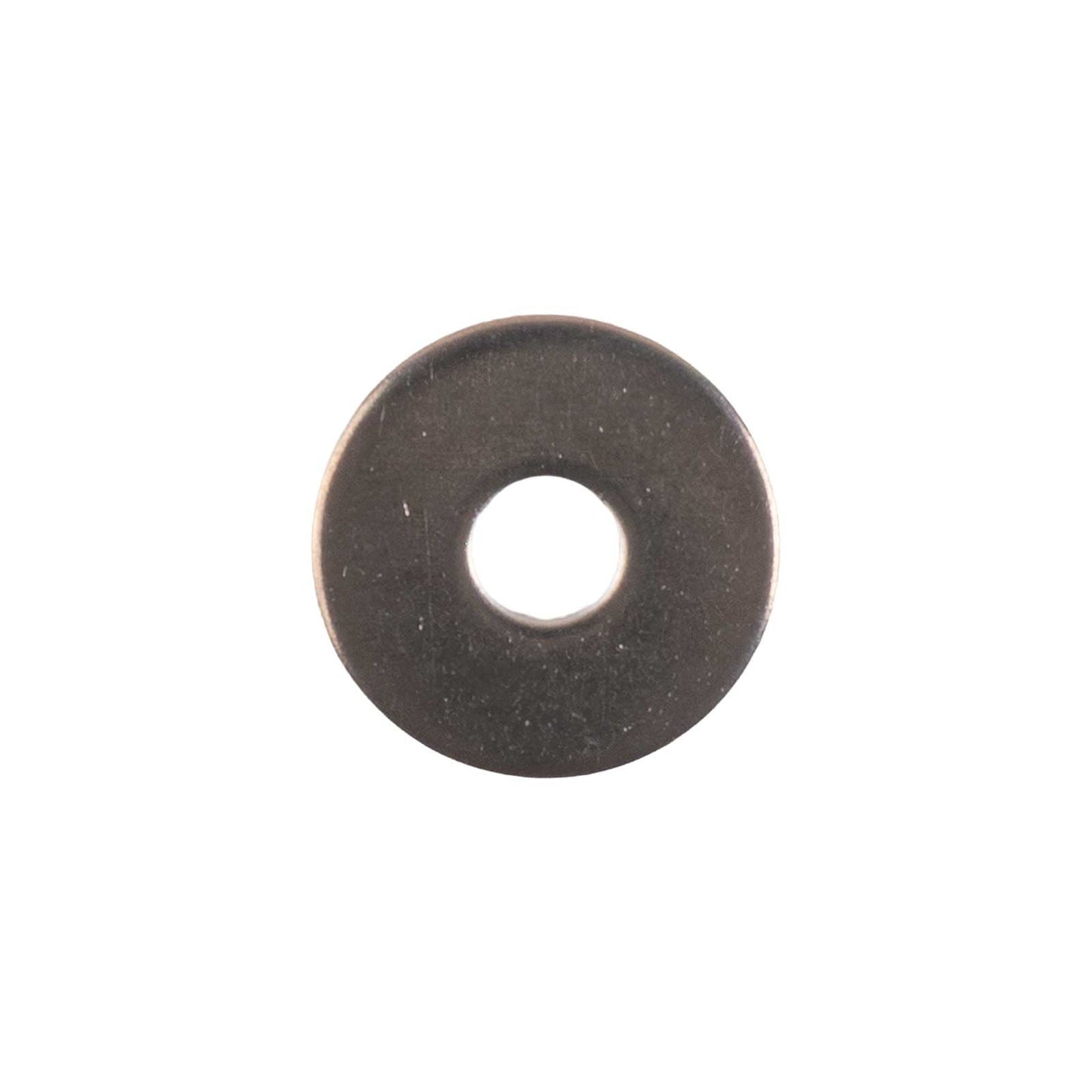 Conquest #10 x 3/4" Fender Washer - 304 Stainless Steel, .050" | Qty. 96,000 (Pallet)