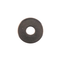 Conquest #10 x 3/4" Fender Washer - 304 Stainless Steel, .050"