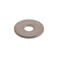 Conquest #10 x 3/4" Fender Washer - 304 Stainless Steel, .050" | Qty. 3,000 (Carton)
