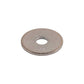 Conquest #10 x 3/4" Fender Washer - 316 Stainless Steel, .050" | Qty. 3,000 (Carton)