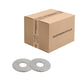 Conquest 1/2" x 1-1/2" Fender Washer - Hot Dip Galvanized | Qty. 877 (Carton)