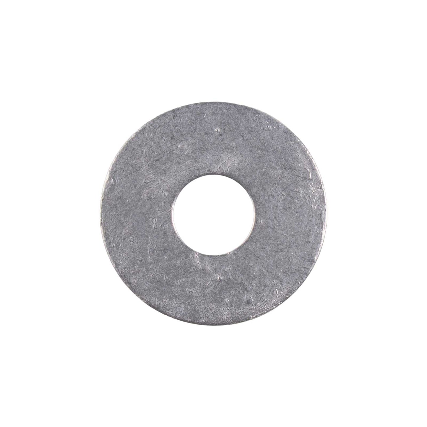 Conquest 1/2" x 1-1/2" Fender Washer - Hot Dip Galvanized | Qty. 877 (Carton)