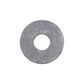 Conquest 1/2" x 1-1/2" Fender Washer - Hot Dip Galvanized