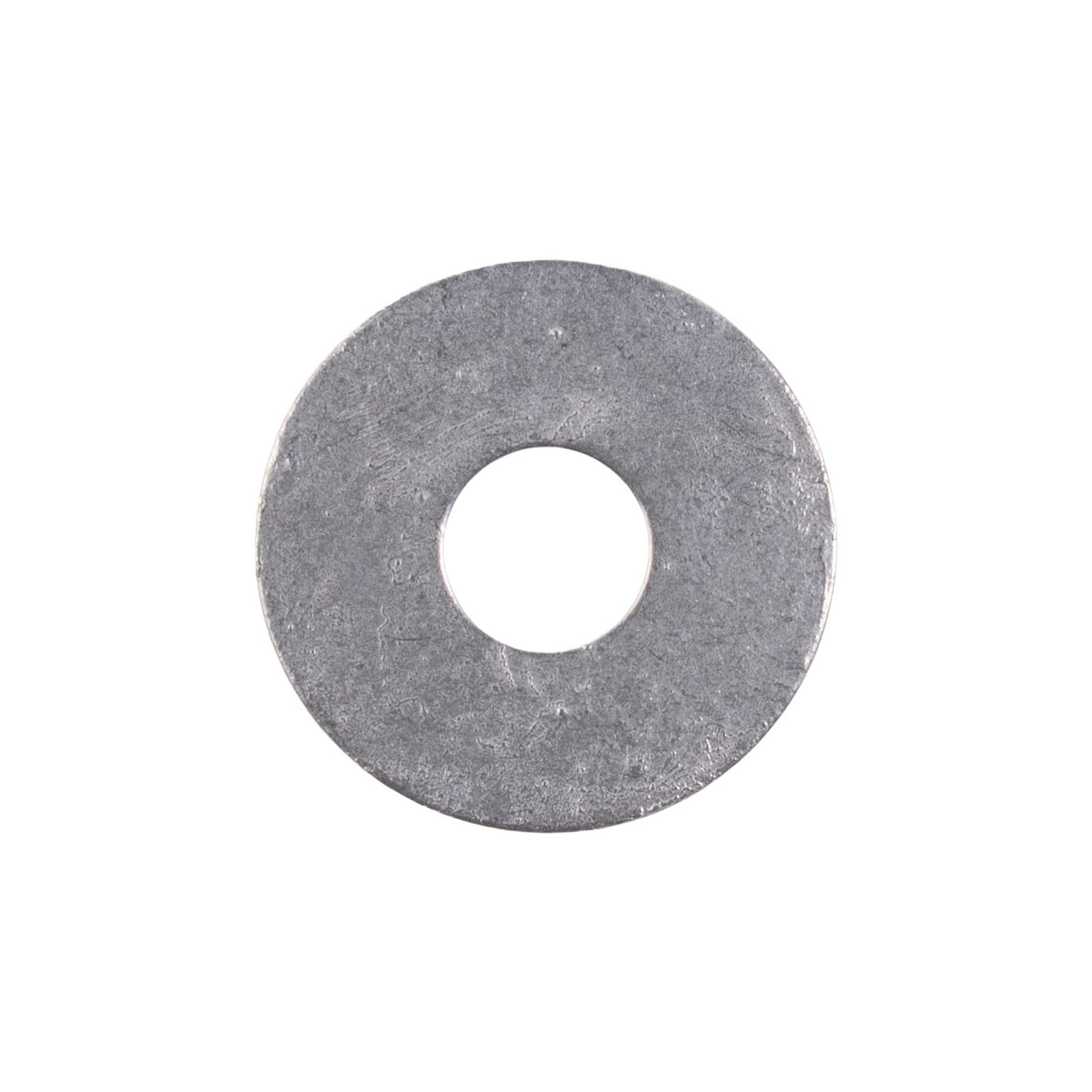 Conquest 1/2" x 1-1/2" Fender Washer - Hot Dip Galvanized