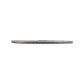 Conquest 1/2" x 1-1/2" Fender Washer - Hot Dip Galvanized | Qty. 877 (Carton)