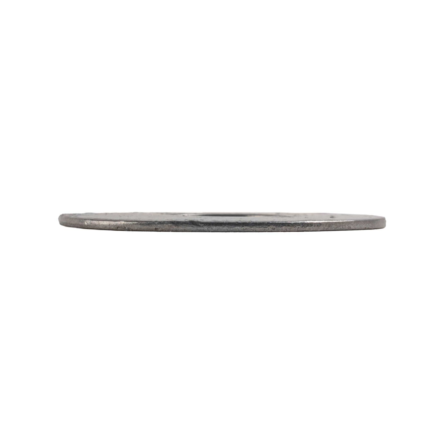 Conquest 1/2" x 1-1/2" Fender Washer - Hot Dip Galvanized