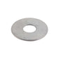 Conquest 1/2" x 1-1/2" Fender Washer - Hot Dip Galvanized | Qty. 63,144 (Pallet)