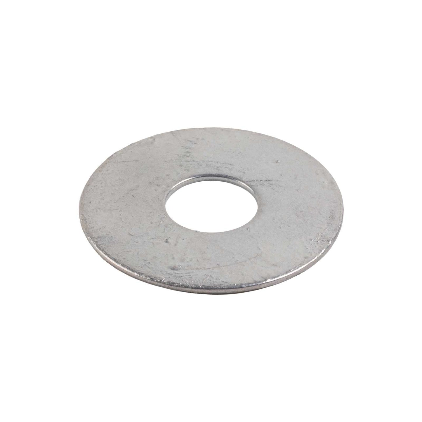Conquest 1/2" x 1-1/2" Fender Washer - Hot Dip Galvanized