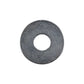 Conquest 1/2" x 1-1/2" Fender Washer - Zinc | Qty. 56,520 (Pallet)