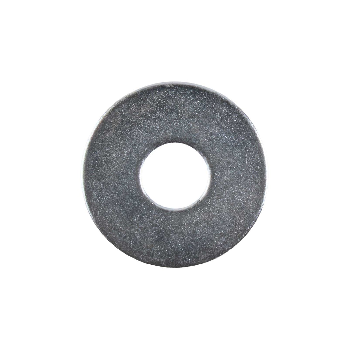 Conquest 1/2" x 1-1/2" Fender Washer - Zinc