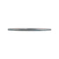 Conquest 1/2" x 1-1/2" Fender Washer - Zinc