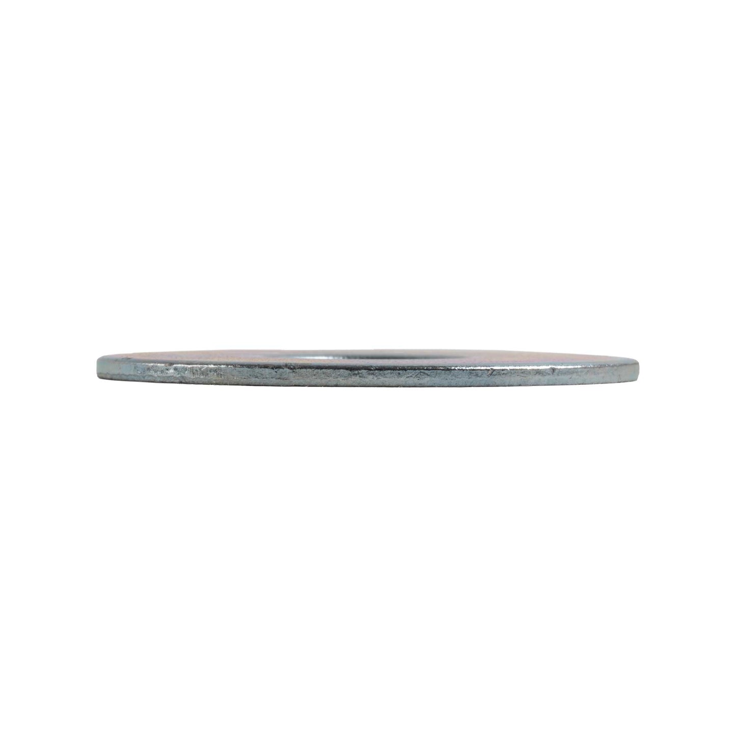 Conquest 1/2" x 1-1/2" Fender Washer - Zinc