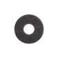 Conquest 1/2" x 1-1/2" Fender Washer - Plain