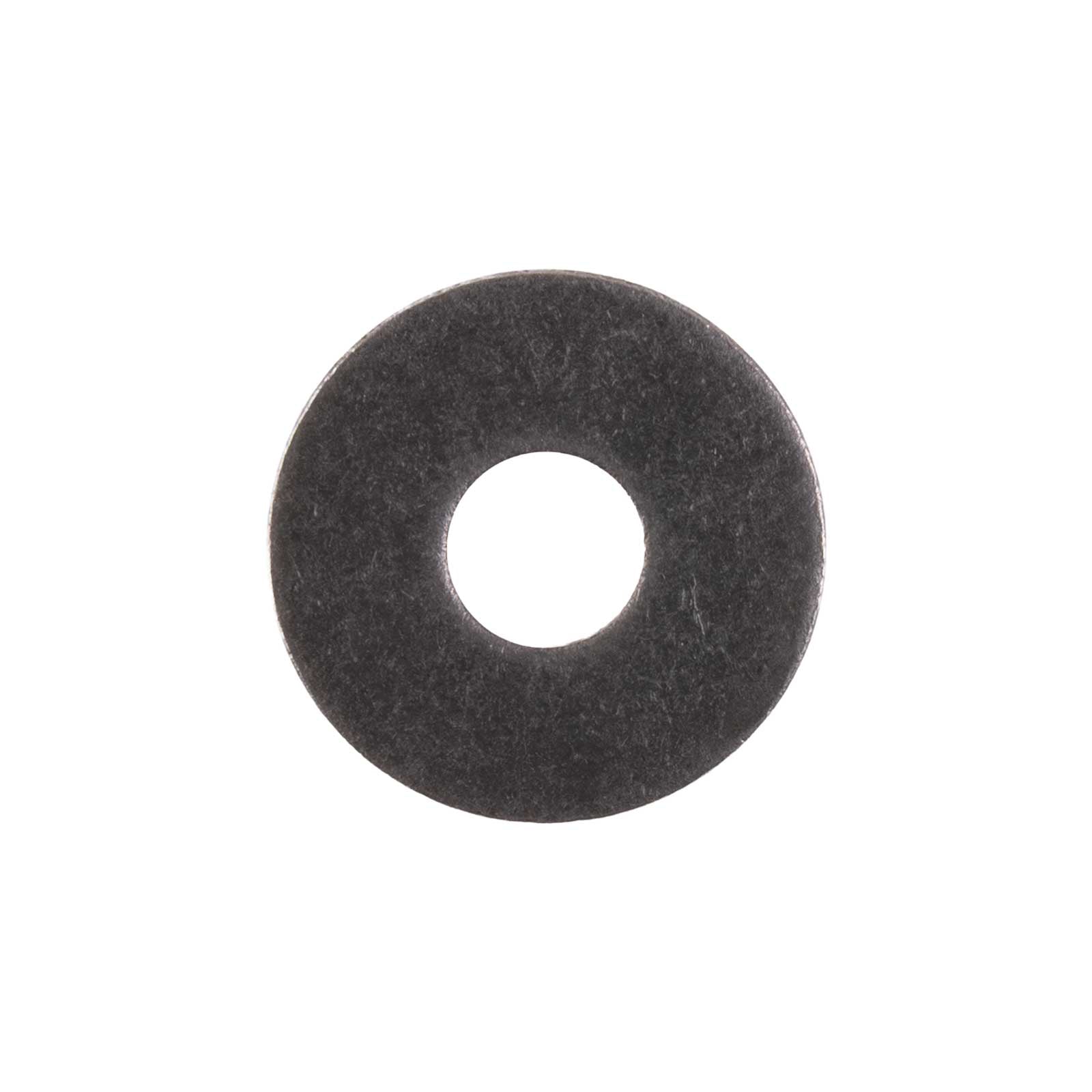 Conquest 1/2" x 1-1/2" Fender Washer - Plain