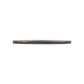 Conquest 1/2" x 1-1/2" Fender Washer - Plain | Qty. 63,000 (Pallet)