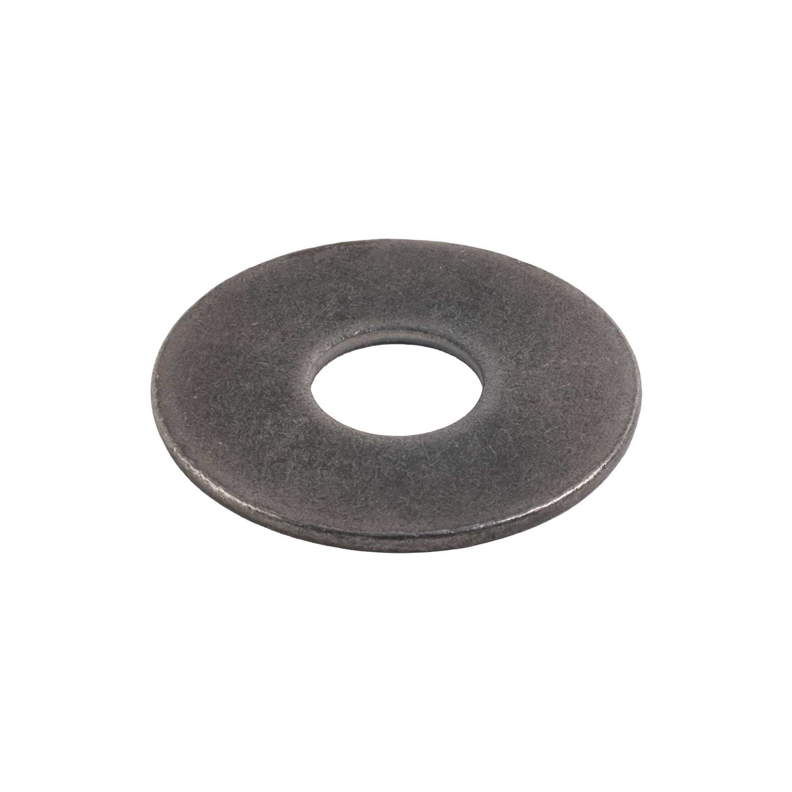 Conquest 1/2" x 1-1/2" Fender Washer - Plain | Qty. 63,000 (Pallet)
