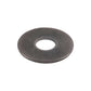 Conquest 1/2" x 1-1/2" Fender Washer - Plain | Qty. 1,750 (Carton)