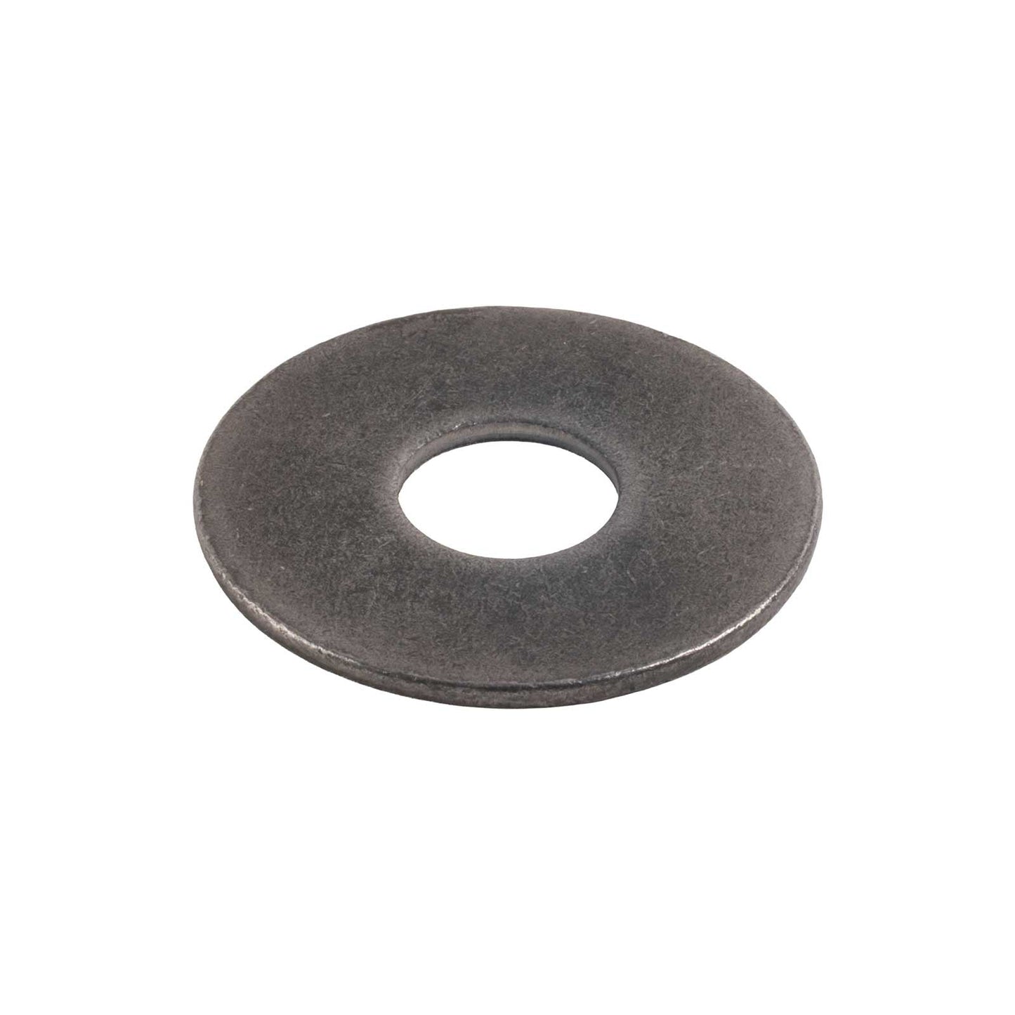 Conquest 1/2" x 1-1/2" Fender Washer - Plain | Qty. 1,750 (Carton)