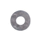 Conquest 1/2" x 1-1/4" Fender Washer - Hot Dip Galvanized | Qty. 1,490 (Carton)