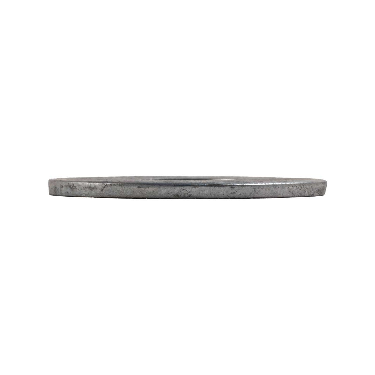 Conquest 1/2" x 1-1/4" Fender Washer - Hot Dip Galvanized