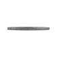 Conquest 1/2" x 1-1/4" Fender Washer - Hot Dip Galvanized | Qty. 107,280 (Pallet)
