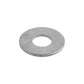 Conquest 1/2" x 1-1/4" Fender Washer - Hot Dip Galvanized