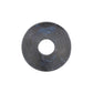 Conquest 1/2" x 1-3/4" Fender Washer - Zinc