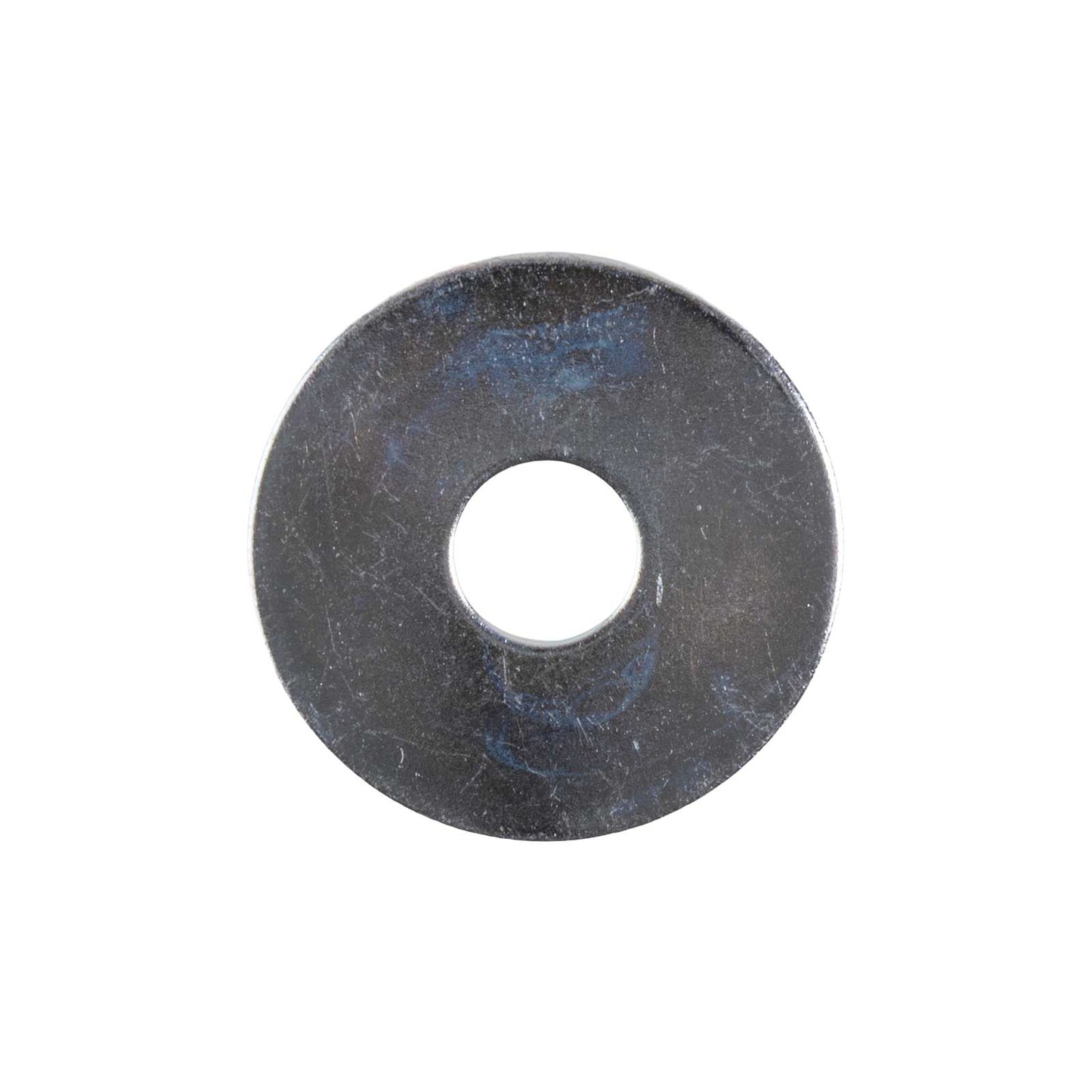 Conquest 1/2" x 1-3/4" Fender Washer - Zinc | Qty. 1,370 (Carton)