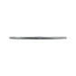 Conquest 1/2" x 1-3/4" Fender Washer - Zinc | Qty. 49,320 (Pallet)