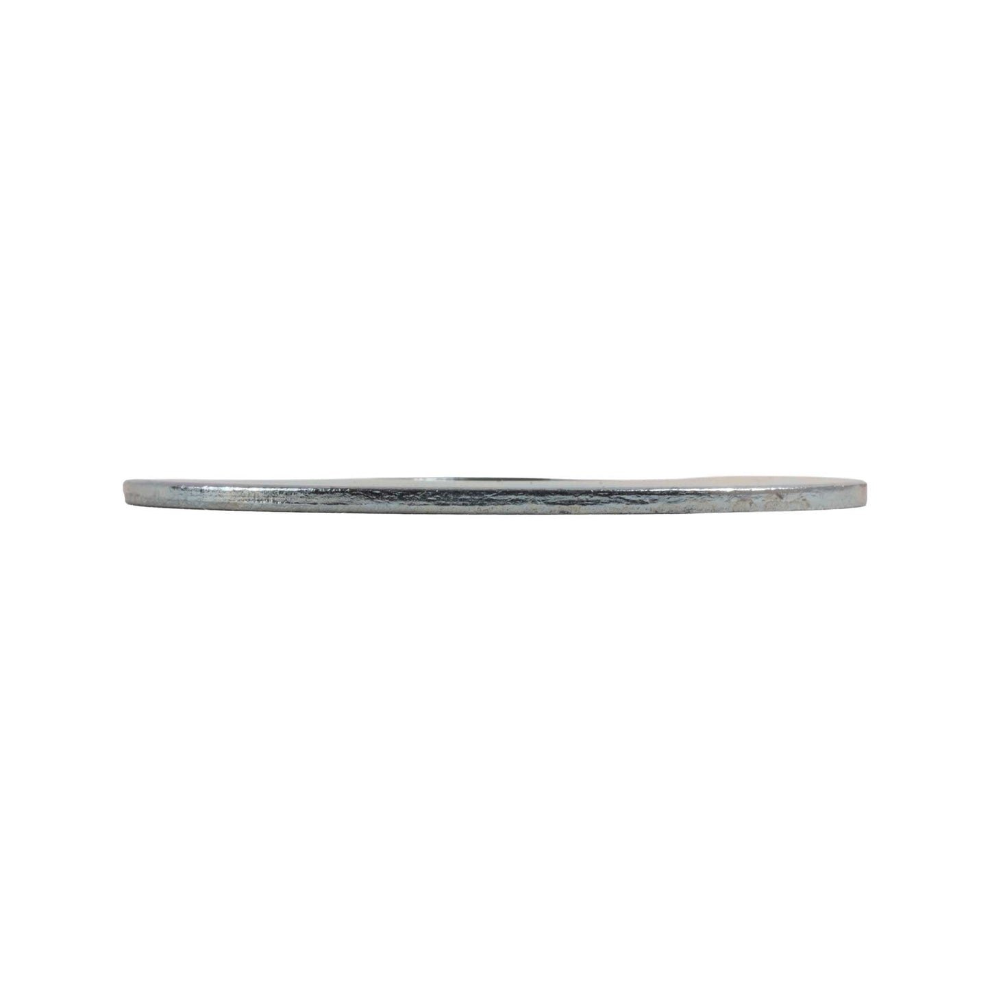 Conquest 1/2" x 1-3/4" Fender Washer - Zinc