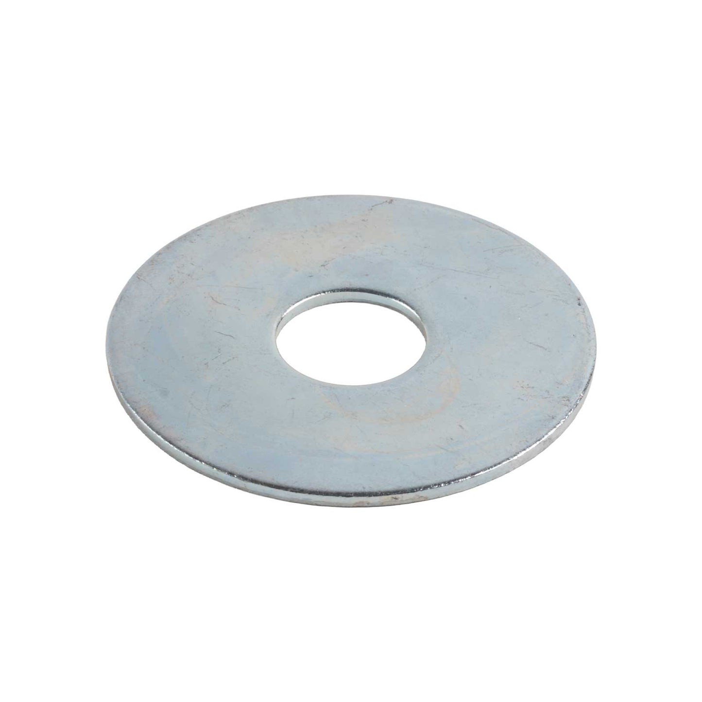 Conquest 1/2" x 1-3/4" Fender Washer - Zinc | Qty. 49,320 (Pallet)